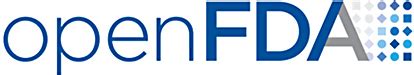 fda downloadables|openFDA .